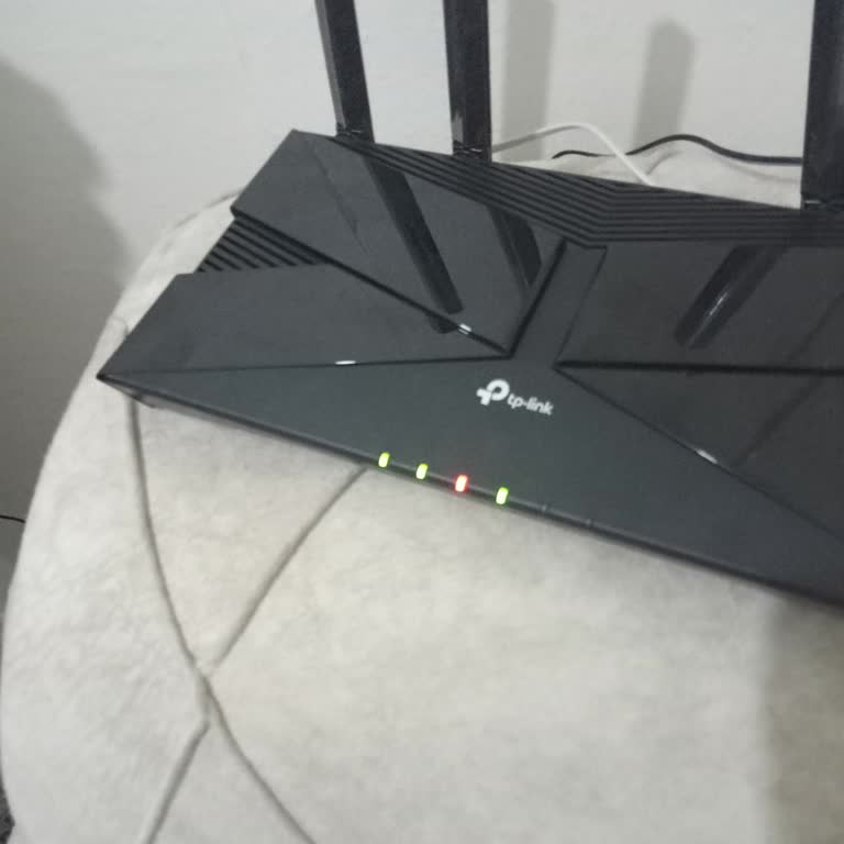 TurkNet İnternet Bağlantı Sorunu Ve Yetersiz Destek!