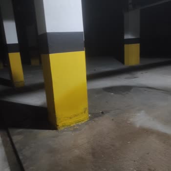 MRF İnşaat Kusurlu Teslimat Yapıyor!