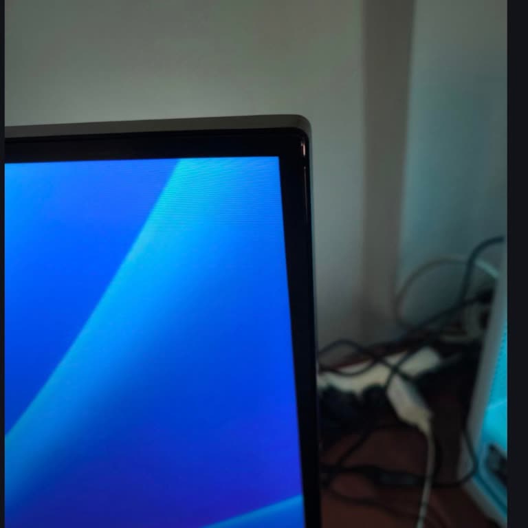 Hasarlı Monitör İadesinde Yaşanan Sorunlar