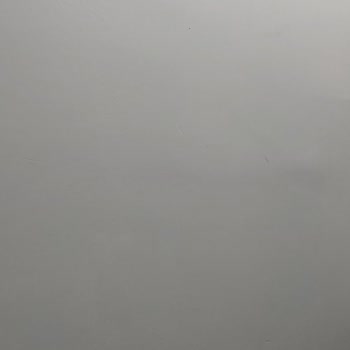 Marshall Boya: Beklentileri Karşılamayan Renk Ve Müşteri Hizmeti