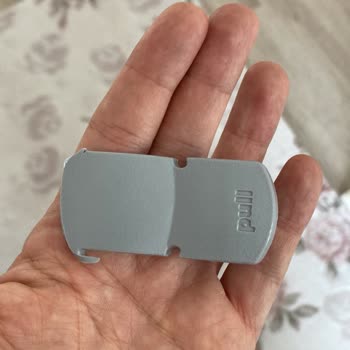 Besafe Oto Koltuğu Mandal Sorunu Ve İletişim Eksikliği