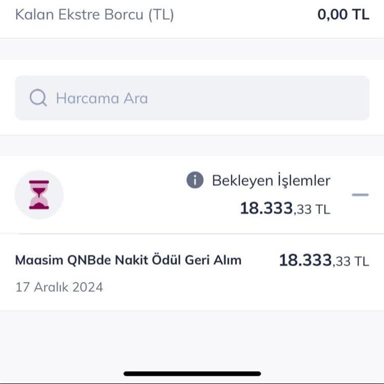 QNB Türkiye Kampanyasında Yaşanan Sorunlar Ve Müşteri Memnuniyetsizliği