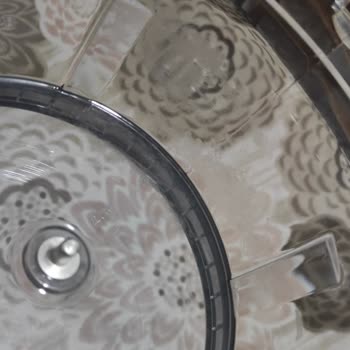 Trendyol'dan Gelen Blender Seti Hayal Kırıklığı