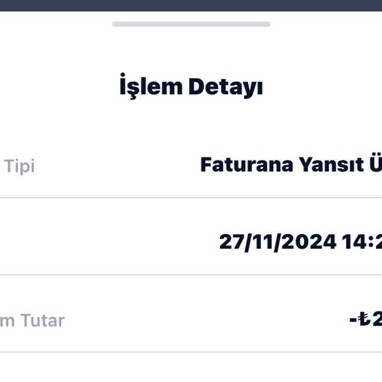 Habersiz Yapılan Üyelik Ve Kesilen Ücret