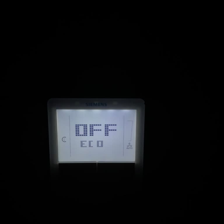 Acıbadem Hastanesi Yaşanan Olumsuz Deneyim Ve Yetersiz Hizmet