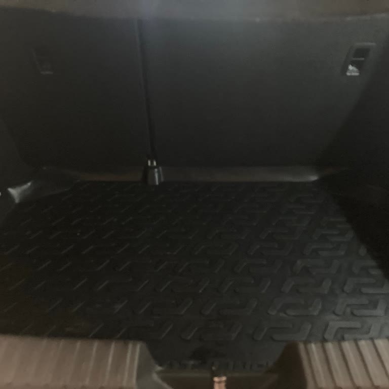 Kasko İptali Sonrası Ödeme Sorunu