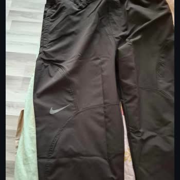 Sarı Şerit Giyim Ayakkabı Ayvalık Görseldeki Ürün Gönderilmedi Farklı Bir Ürün Gönderildi!