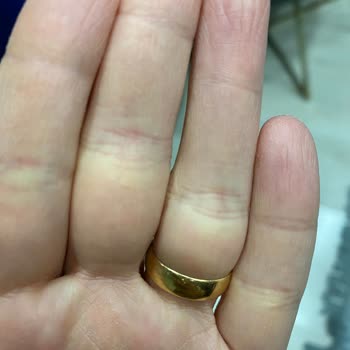 Sleepy Sıvı Sabun: Beklenmedik Cilt Sorunları