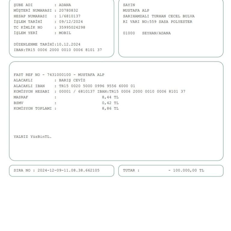 Betwinner'da Para Çekme Sorunu Ve Hesap Erişim Engeli