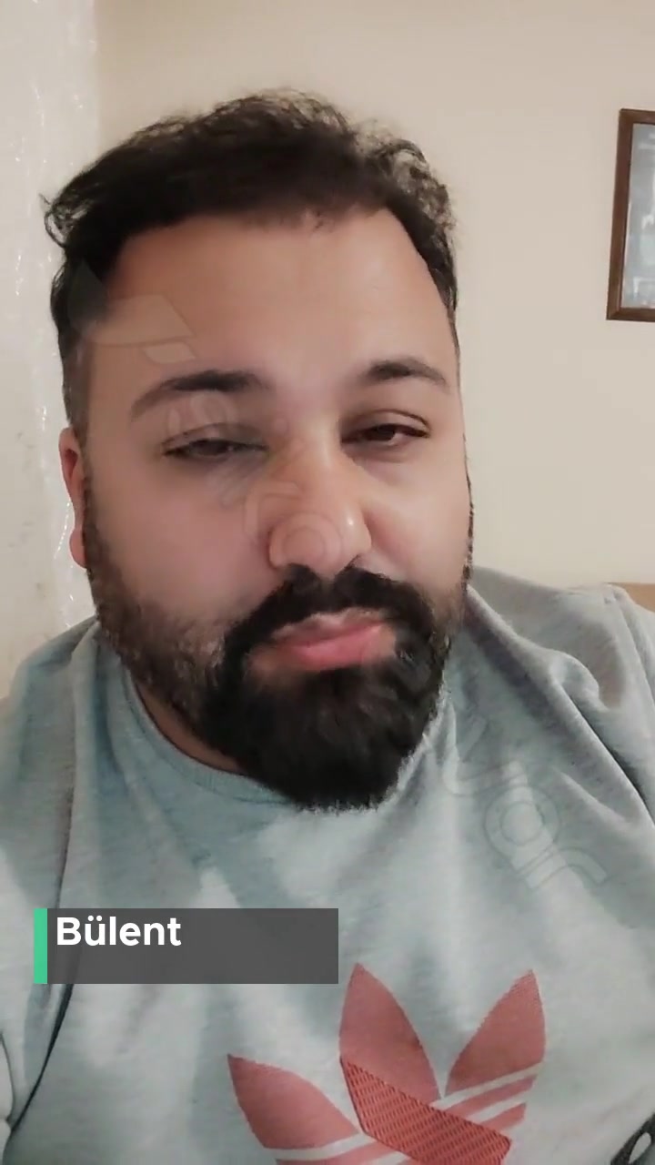 Batman Dicle Elektrik Sayaç Sorunu! videonun kapak resmi