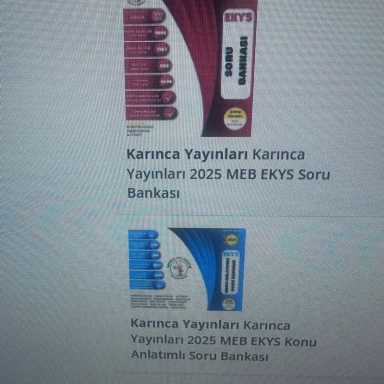 Sipariş Tamamlanmadı, Para Çekildi
