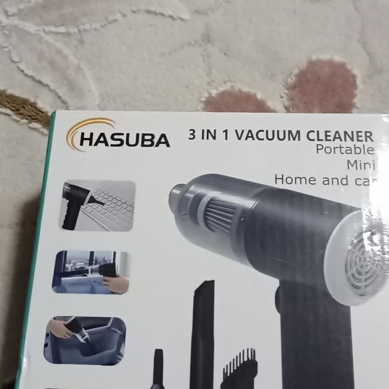 Yanıltıcı Reklam Ve Yetersiz Ürün Performansı