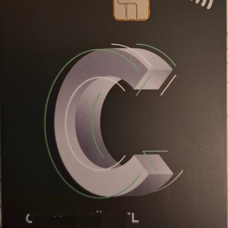 TEB Blocked My Internet Banking but Sent a Card Without a Number for Verification