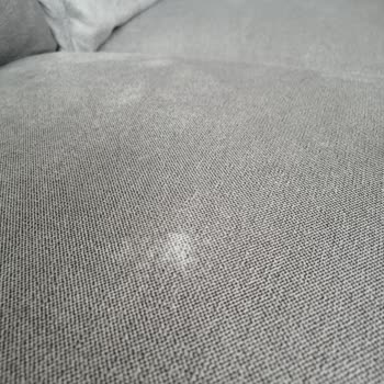 Doğtaş Giza Köşe Koltuk Takımı Hayal Kırıklığı