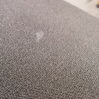 Doğtaş Giza Köşe Koltuk Takımı Hayal Kırıklığı