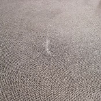 Doğtaş Giza Köşe Koltuk Takımı Hayal Kırıklığı