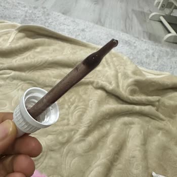 Valens İlaç Bestiron Damla Sıkıntısı