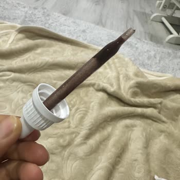 Valens İlaç Bestiron Damla Sıkıntısı