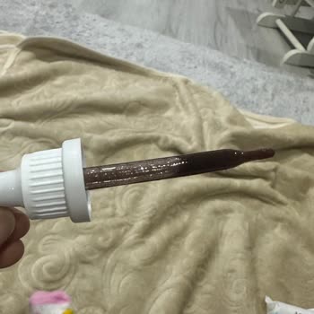 Valens İlaç Bestiron Damla Sıkıntısı