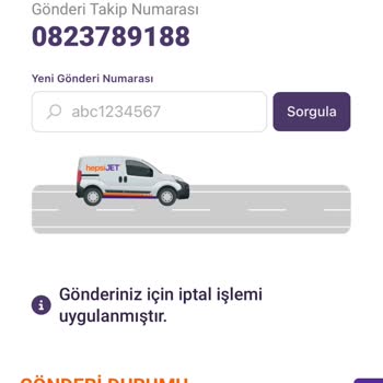 Mavi'den Sipariş Kaosu: Ürünler Ve Para İadesi Nerede?