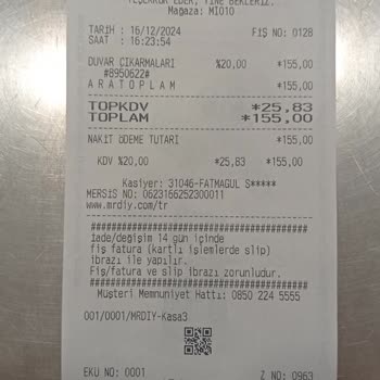 Yanıltıcı Fiyat Politikası Ve Müşteri Hizmetleri Sorunu