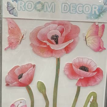 Yanıltıcı Fiyat Politikası Ve Müşteri Hizmetleri Sorunu