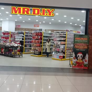 Yanıltıcı Fiyat Politikası Ve Müşteri Hizmetleri Sorunu