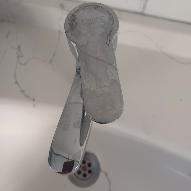 Kalitesiz Bataryalar Ve İlgisiz Müşteri Hizmetleri