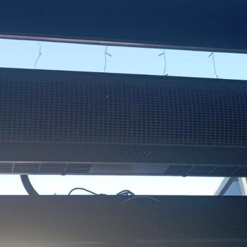 Koçtaş'tan Aldığımız Ürün Hayal Kırıklığı Yarattı