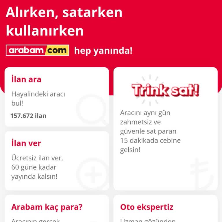 Ekspertiz Hizmetinde Hayal Kırıklığı: Göz Kararı Gaz Kaçağı Tespiti