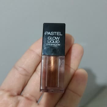 Kaba Personel Ve Eksik Tester Hizmeti Alışverişimi Zora Soktu