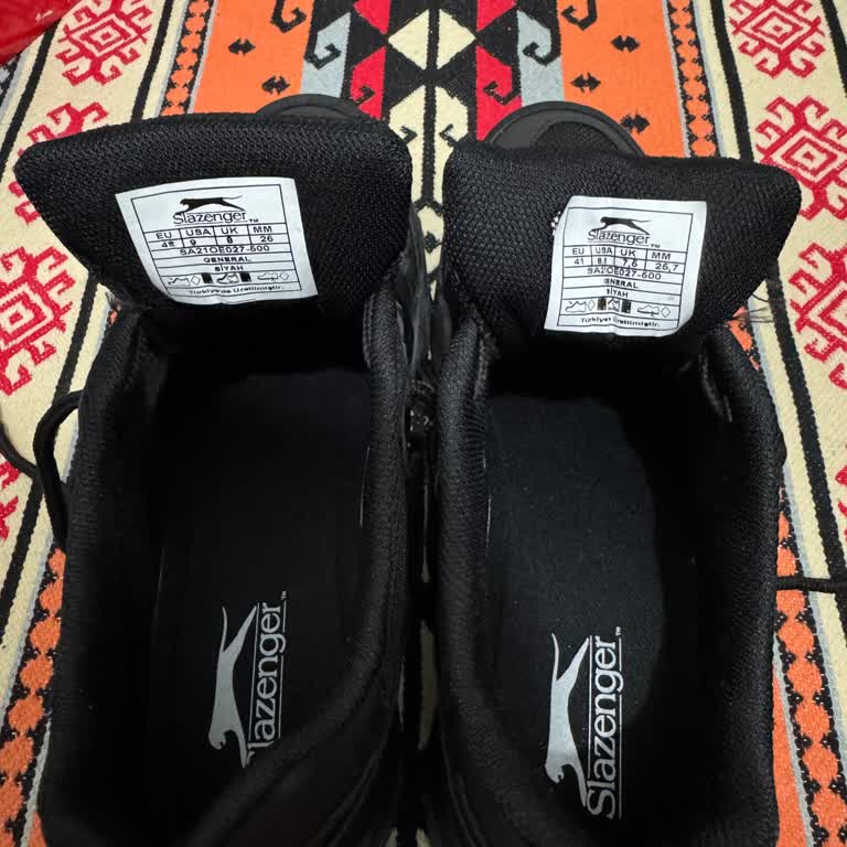 N11 Yanlış Ürün Ve Yetersiz Müşteri Hizmeti Deneyimi