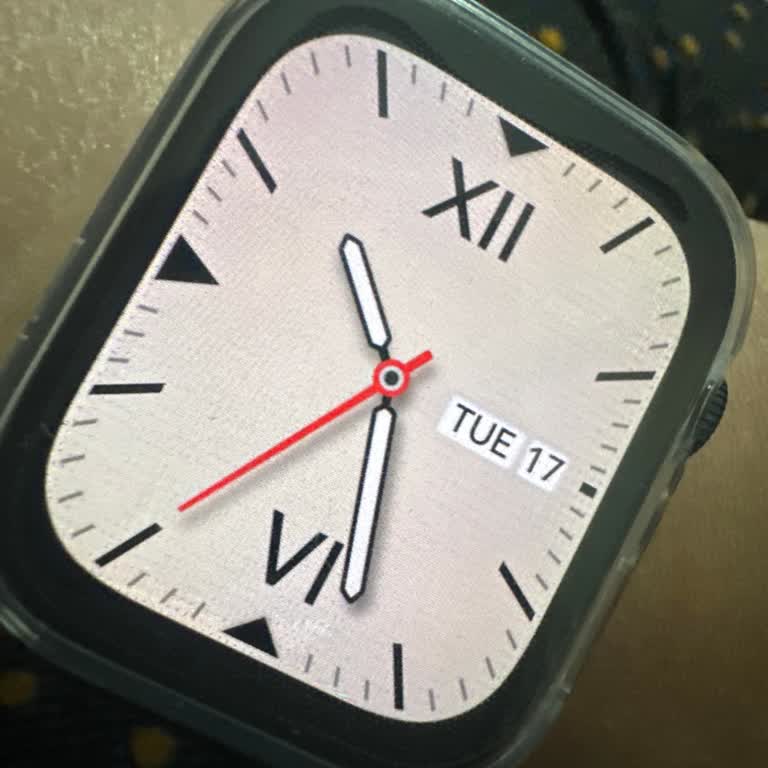 Huawei Fit 3 İle Uyum Sorunları