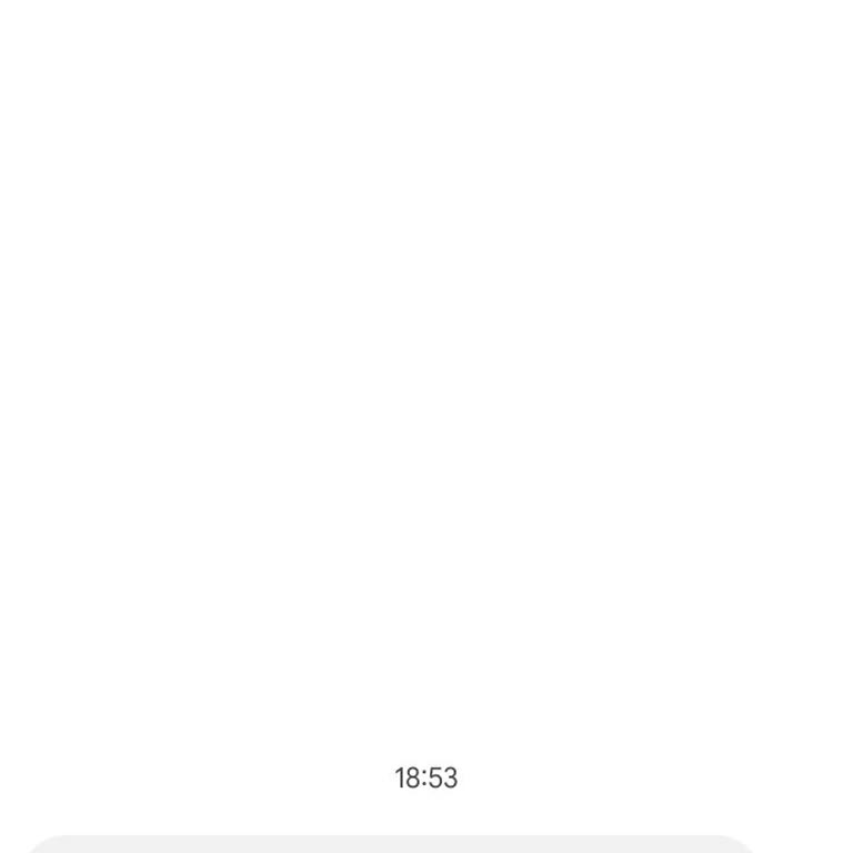 Atasay Kuyumculuk Doğrulama Kodları Ve Güvenlik Endişesi