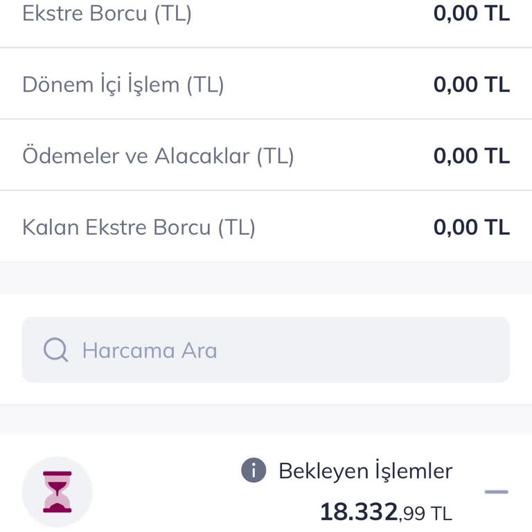 QNB Finansbank Kampanyasından Haksız Çıkarılma Mağduriyeti