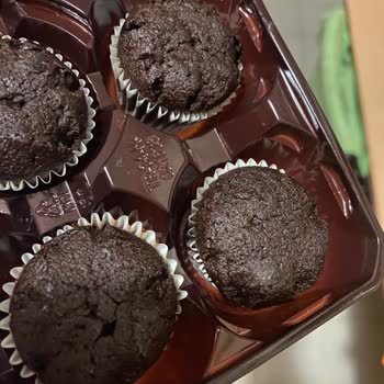 Eti Gıda Tarihi Geçmiş Ve Küflü Glutensiz Brownie Sorunu