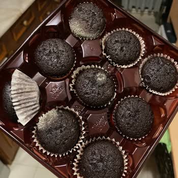 Eti Gıda Tarihi Geçmiş Ve Küflü Glutensiz Brownie Sorunu