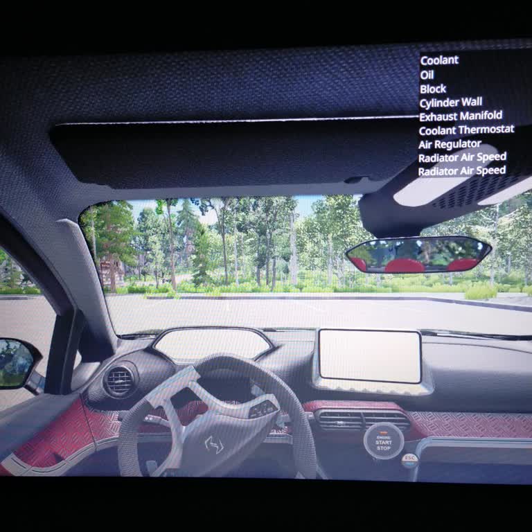 Oyun Deneyimini Zora Sokuyor: Kapanma Ve Grafik Sorunları