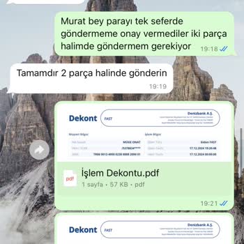 Yanıltıcı Bahis Sitesi Reklamıyla Mağduriyet