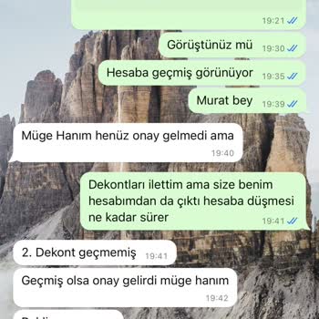 Yanıltıcı Bahis Sitesi Reklamıyla Mağduriyet