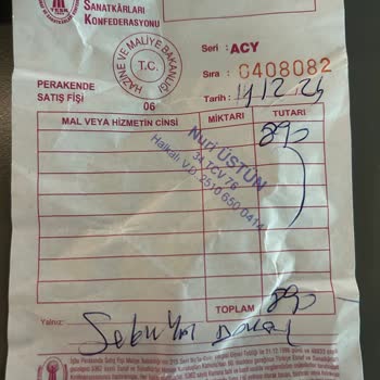 Uber Taksicilerinin Tutarsız Ücretlendirmesi Kafa Karıştırıyor