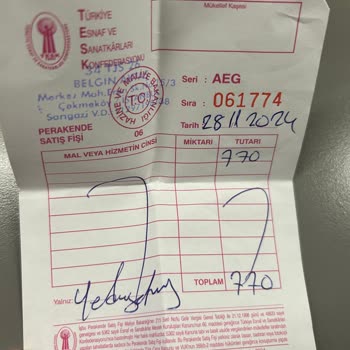 Uber Taksicilerinin Tutarsız Ücretlendirmesi Kafa Karıştırıyor