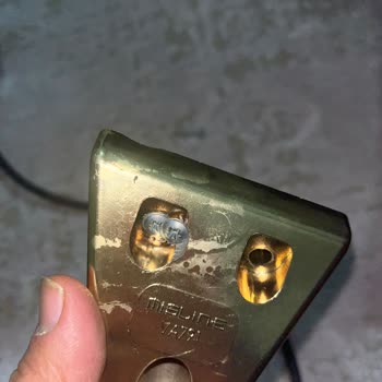 Karabacak Mobilya Kalitesi Ve Montaj Sorunları