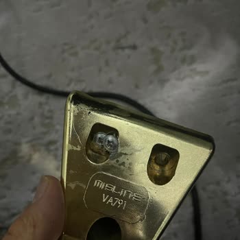 Karabacak Mobilya Kalitesi Ve Montaj Sorunları