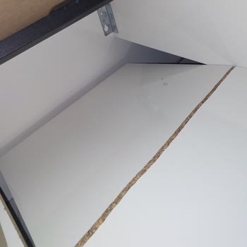 Karabacak Mobilya Kalitesi Ve Montaj Sorunları