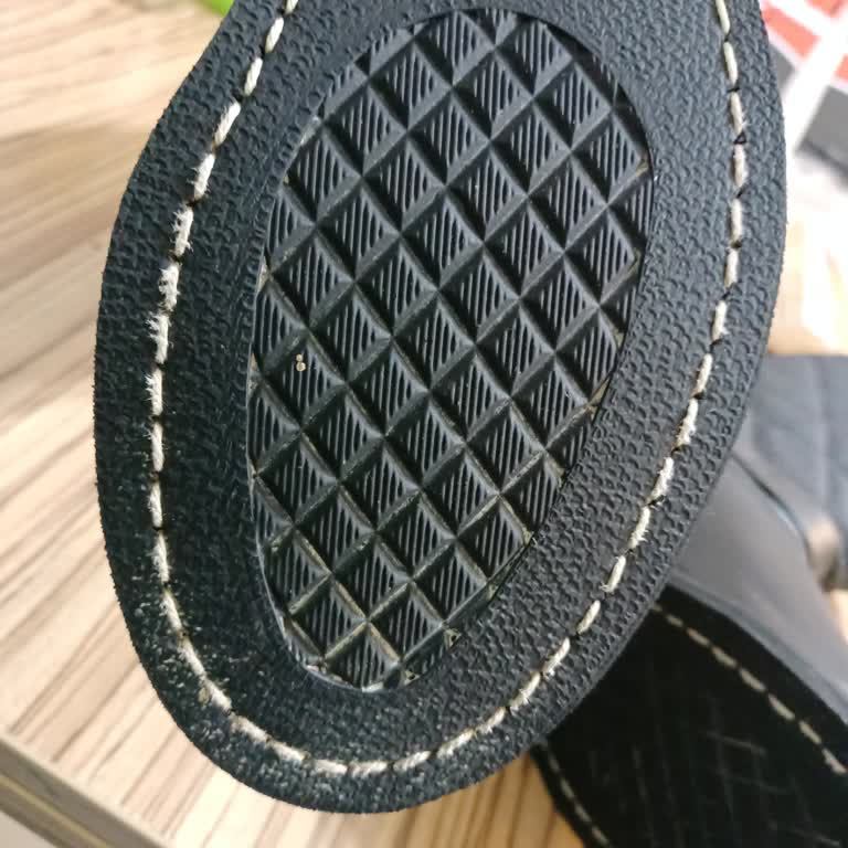 Yanlış Numara Ve Etiketsiz Ürün Sorunu