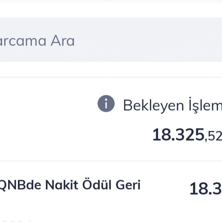 QNB Bankası Kampanya Yanıltmacası: Haksız Borç Yansıtma