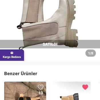 Yanıltıcı Ürün Ve İade Süreci Sorunları