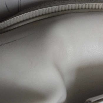 Yanıltıcı Ürün Ve İade Süreci Sorunları