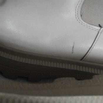 Yanıltıcı Ürün Ve İade Süreci Sorunları